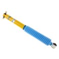 thumbnail image 3 of Bilstein 4600 Series Monotube Shock Absorber - 24-022484 Fits select: 1997-1998 CHEVROLET TAHOE K1500, 1999 CHEVROLET TAHOE C1500, 3 of 5