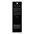 thumbnail image 6 of e.l.f. Expert Liquid Liner Set of 2, Jet Black, 6 of 7