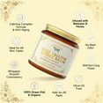 thumbnail image 3 of Bálsamo hidratante Dr. Miraculous Whipped Beef Sebo & Honey, 3 of 8