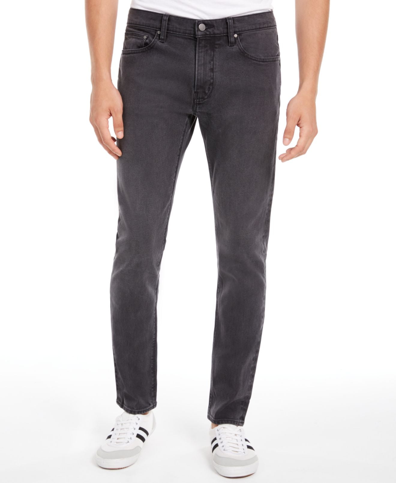 mens michael kors jeans