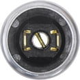thumbnail image 2 of UAC A/C Clutch Cycle Switch Automotive Specialty Parts, 2 of 4