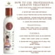 thumbnail image 3 of Tratamiento de queratina Ritual Botanico Organica 120 ml, 3 of 6