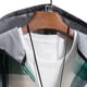 thumbnail image 4 of Playeras Casuales Para Hombre, Moda De Primavera Y Verano Para Hombre, Camiseta Informal De Manga Corta Con Cuello Redondo Y Color Liso, 4 of 9
