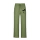 thumbnail image 4 of Pantalones largos para hombre, moda, estampados, casuales, cintura elástica con bolsillo, pantalones deportivos, pantalones de poliéster para hombre., 4 of 4