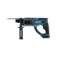 thumbnail image 4 of Pack Power PRO 9 herramientas 18V: DDF458 DHR202 DGA504 DTD152 DJV180 DSS610 DJR186 DMR108 DEADML802 + 4 baterías 5Ah + bolsa, 4 of 5