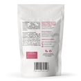 thumbnail image 4 of Nuez Fun Fruit en mitades 200 g, 4 of 4