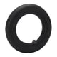 thumbnail image 3 of Tubo interno 110/50-6.5, tubo interno de válvula curva flexible estable para atv, 3 of 7