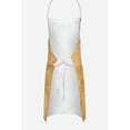 thumbnail image 4 of Carolines Treasures SC9136APRON 27 x 31 Po Tablier de Labrador, 4 of 4