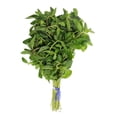 thumbnail image 1 of Menta por pieza, 1 of 3