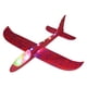 thumbnail image 2 of Ounissouiy Modelo de avión, mano de obra, tamaño compacto, dulce regalo, avión de juguete, avión deslizante, operación Simple, suministros para niños, Juegos de césped Tipo 1 Ounissouiy FN000099-01, 2 of 6