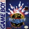 World Bowling Game Boy
