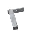 thumbnail image 4 of Kelvinator Door Spring Hinge 0USF83 - Genuine OEM Replacement Part, 4 of 4