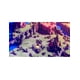 thumbnail image 2 of Tunic Nintendo Switch Nintendo Switch nsw, 2 of 4