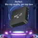 thumbnail image 5 of Video Media Player Set Top Box 12 4K HD 2.4G Y 5G Dual WIF Inicio (US 8G), 5 of 9