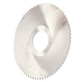 thumbnail image 3 of Cutting  , Circular Saw High Speed Steel 72 Teeth Heavy Duty  For Plastic For Wood For Steel, 3 of 8
