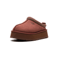 thumbnail image 4 of UGG WOMENS Tazz WMNS "Red Jasper" 1122553 RDJ from Stadium Goods, 4 of 8