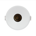 thumbnail image 3 of FUT083 - 9W Anti-glare Dual White LED Downlight (2.4GHz), 3 of 10