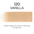 thumbnail image 2 of Base L'Oreal Paris Infallible Fresh Wear en polvo, 9 ml, 2 of 8