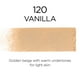 thumbnail image 2 of Base L'Oreal Paris Infallible Fresh Wear en polvo, 9 ml, 2 of 8