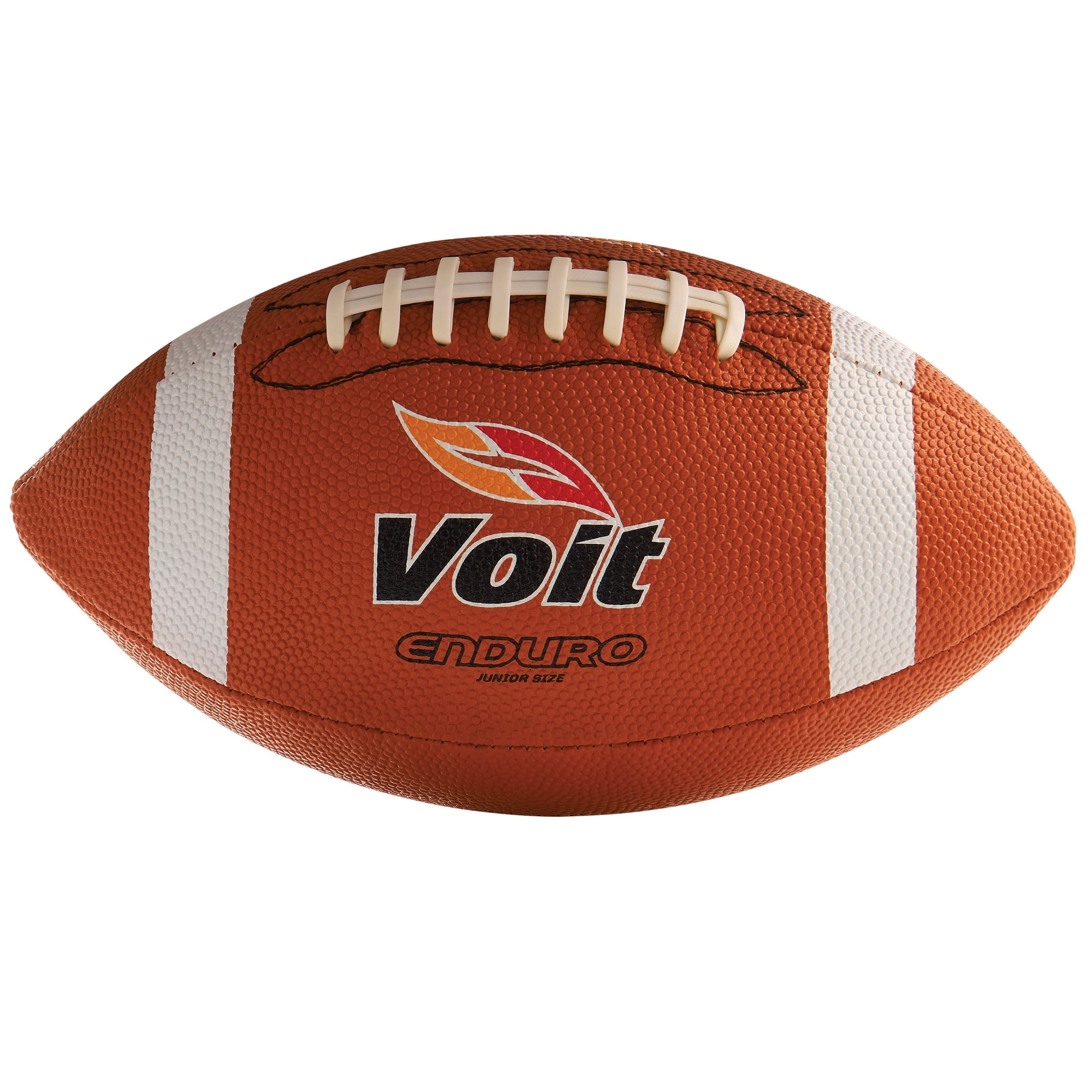 新品 Wilson TDJ 1360 WTF1360B Wilson Junior Size TDJ Premium Composite Leather Football