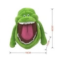 thumbnail image 2 of Luniquz Ghostbusters Figurine en Peluche Slim, 2 of 5