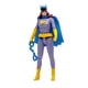 thumbnail image 2 of Figura McFarlane Spin Master Batgirl de Batman 66 Variante New Adventures of Batman 6 pulgadas, 2 of 4