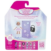 Royale High 3 inch Surprise Locker