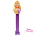 thumbnail image 4 of PEZ Candy Disney Princess Variety Party Pack, 12 Count, 6.96 oz., 4 of 8