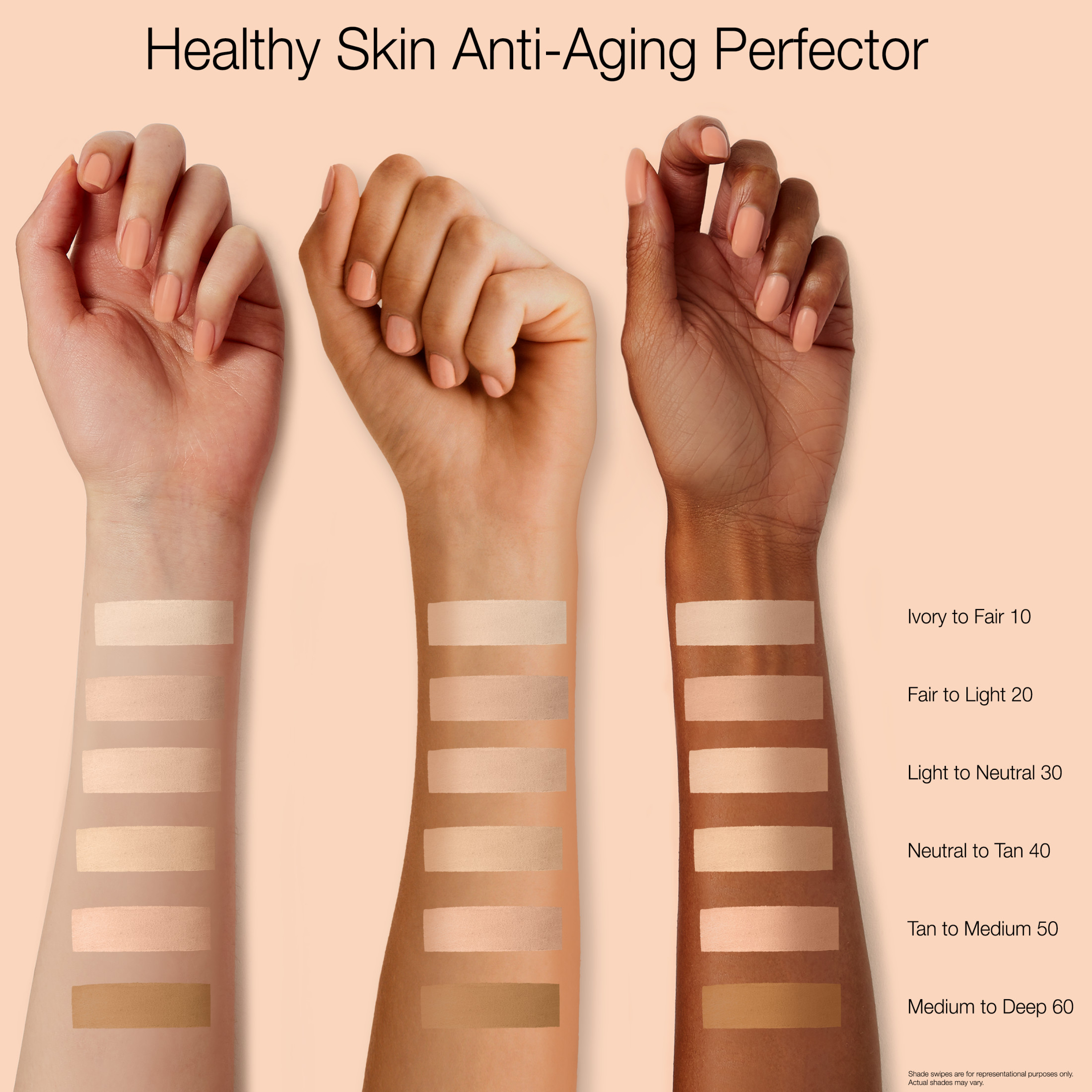 Neutrogena Healthy Skin Anti-Aging Moisturizer, Ivory/Fair, 1 fl. oz - image 4 of 12