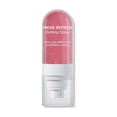 thumbnail image 2 of Dvkptbk Spray Spray Set Up Spray Delicate Moisturizing Not Easy To Take Off Makeup Makeup Holding Moisturizing Set Up Spray 55ml, 2 of 6