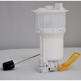 thumbnail image 3 of Herko 890GE Fuel Pump Module, Compatible with Toyota Yaris 1.3L 1.5L 1999-2005, 3 of 4