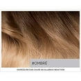 thumbnail image 3 of (3 pack) L'Oreal Paris Colorista Ombre Bleach, Vegan Formula Hair Lightening, 1 Kit, 3 of 5