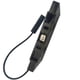 thumbnail image 2 of Universal Bluetooth Car Audio Tape Cassette Adapter For Ios Mp3 Tablet Android, 2 of 4