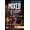 colour-3, variant on Smiles & Magic: Ten Fun Stories for Kids, (Paperback)