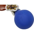 thumbnail image 4 of Paw Patrol™ 3D Bicycle Horn, 4 of 4