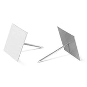Self-Stick Insulation Hangers