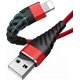 thumbnail image 1 of Cable Cargador Para Iphone De 3 Pies Para [Certificado Apple Mfi] (Paquete De 2) Cyvensmart Cable Lightning De 3 Pies Cable De Carga Rápida De 3 Pies Para Iphone 12 11 Pro X Xs Max Xr/8 Plus/7 Plus/6/, 1 of 5