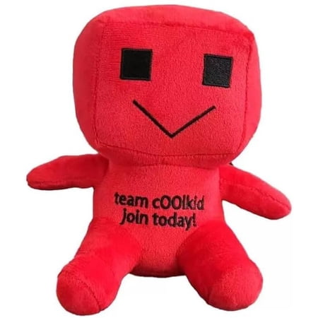Cute Adorable Forsken Game Plush Toys Collection 8-10 inch s Soft & Cuddly Stuffed Plush Toys Great Gift for Birthdays and Special Occasions Decorative Collection for Home & Office (C00lkidd-B)