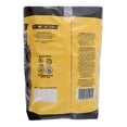 thumbnail image 2 of Sopa de pasta La Moderna Codo grande 500 g, 2 of 4