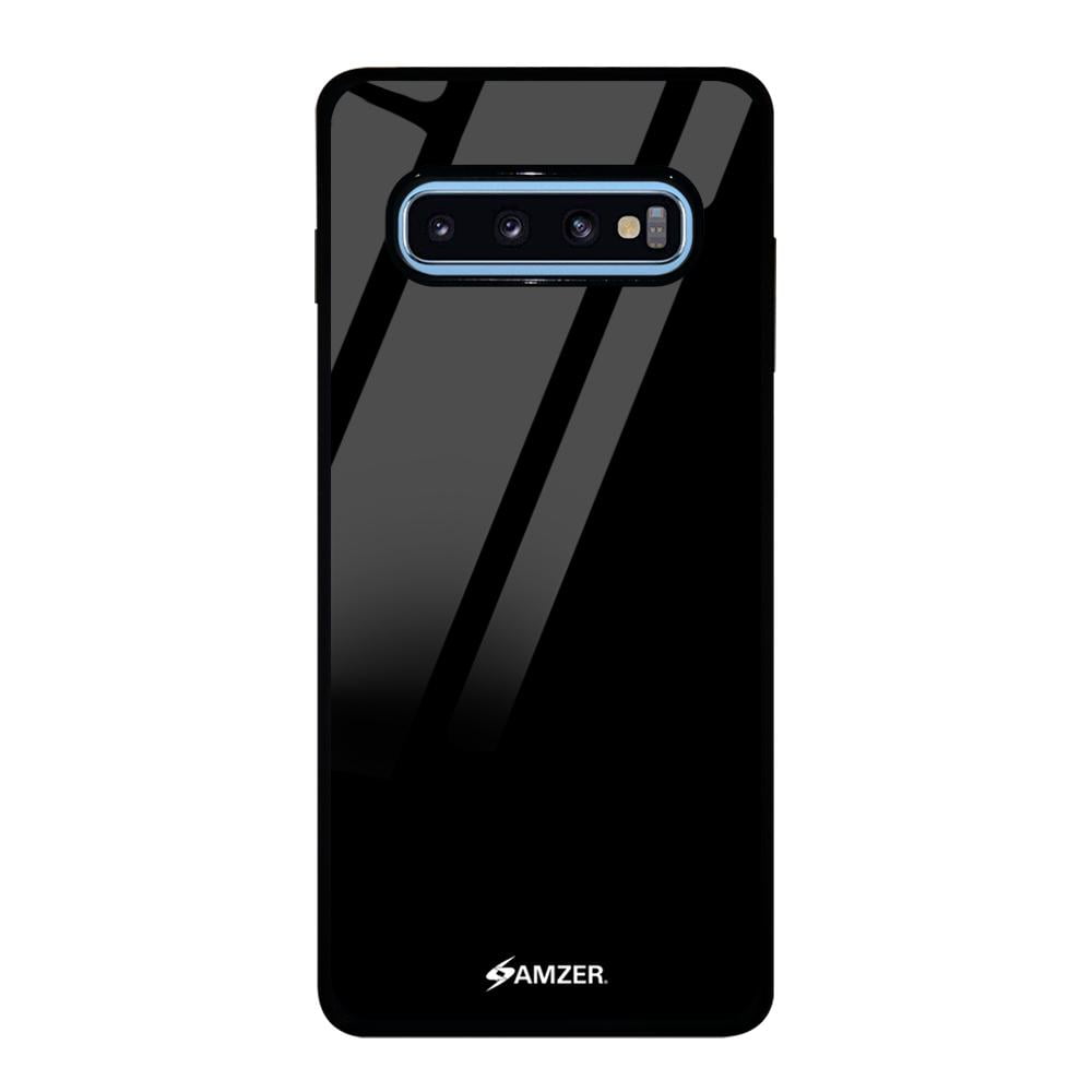 galaxy s10  back glass replacement