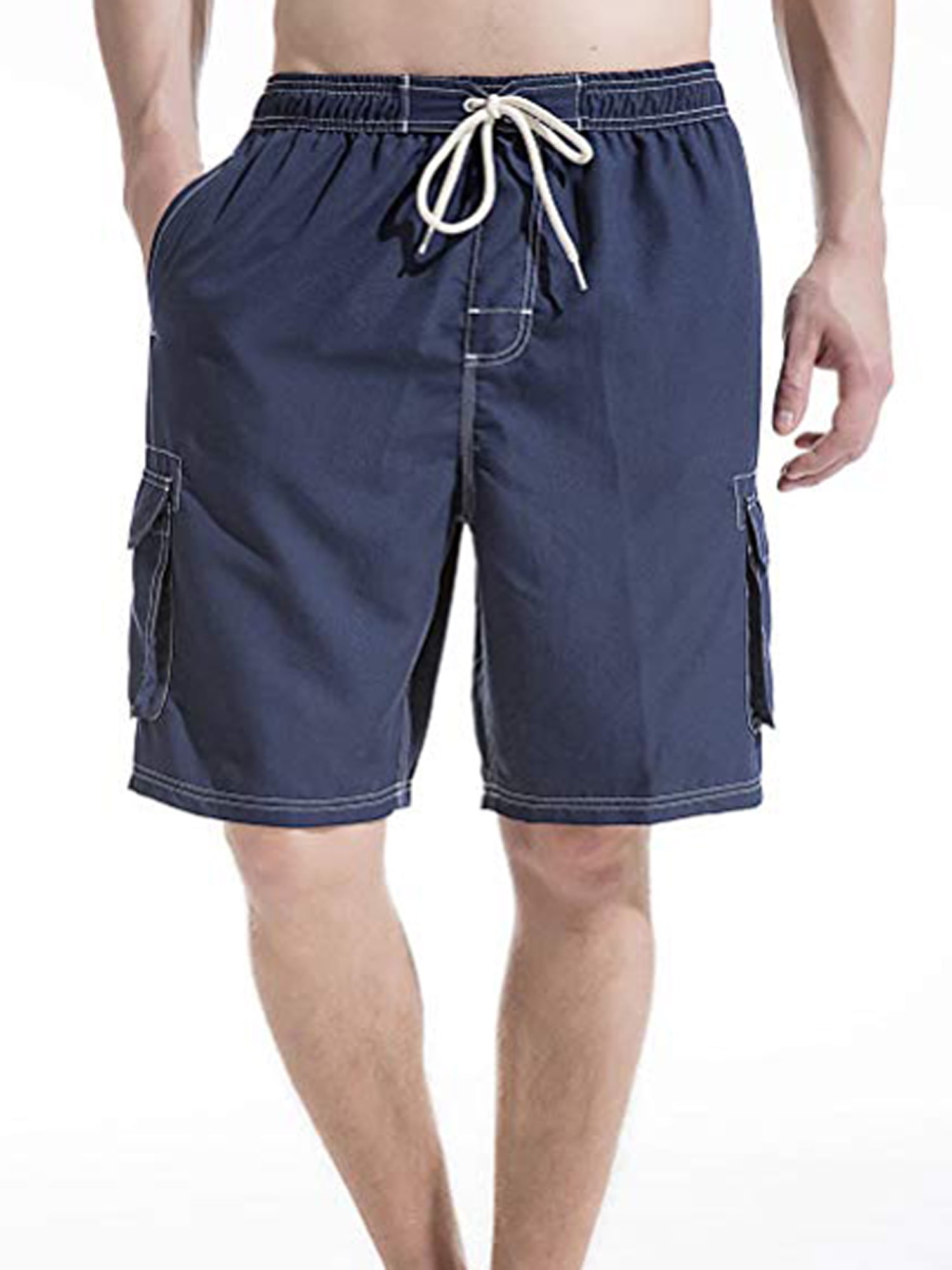 hiking swim shorts