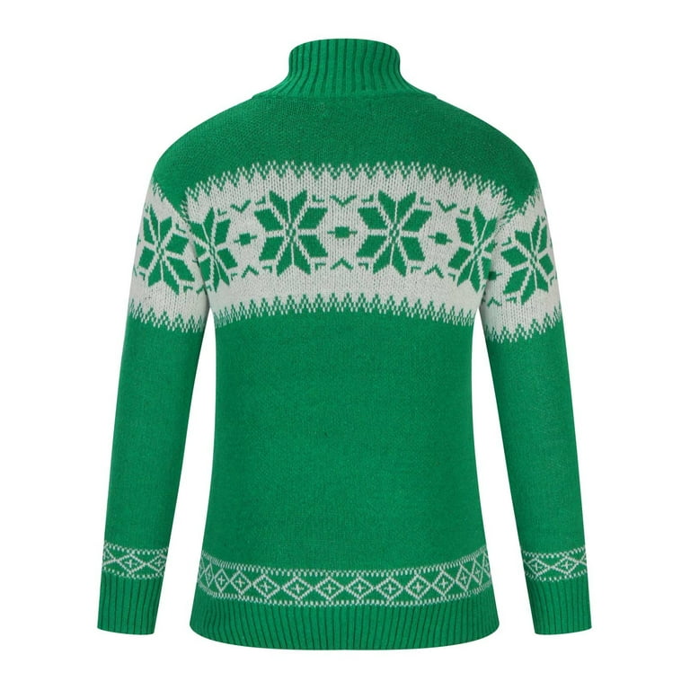 Big and tall funny shop christmas sweaters
