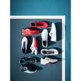 thumbnail image 6 of HEAD Revolt Pro 5.0 White Black Mens Tennis Shoes, 6 of 6