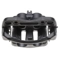 thumbnail image 2 of Front Driver Side Brake Caliper, 2 of 4