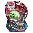 thumbnail image 1 of Bakugan, Mantonoid, Créature transformable à collectionner de 5 cm, à partir de 6 ans, 1 of 2