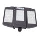 thumbnail image 1 of Lámpara De Calle Con Sensor De Movimiento Alumbrado Público Solar Resistente A La Intemperie Brillo Uniforme Cableado Gratuito Para Patio ANGGREK Otros, 1 of 8