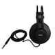 thumbnail image 2 of Auriculares de estudio AKG  K52, 2 of 2