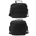 thumbnail image 1 of Bolsa De Almacenamiento Para Silla De Ruedas, Bolsa Para Silla De Ruedas De Acceso Rápido, Tela Oxford Impermeable, Portátil Para Viajes, 1 of 7