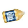 thumbnail image 6 of Dr. Bronner's - Pure Castile Liquid Soap - Peppermint (1 gal), 6 of 6