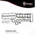 thumbnail image 1 of Empaque Completo Garanti Para Volkswagen Bora 2005 - 2010 (Garanti), 1 of 2